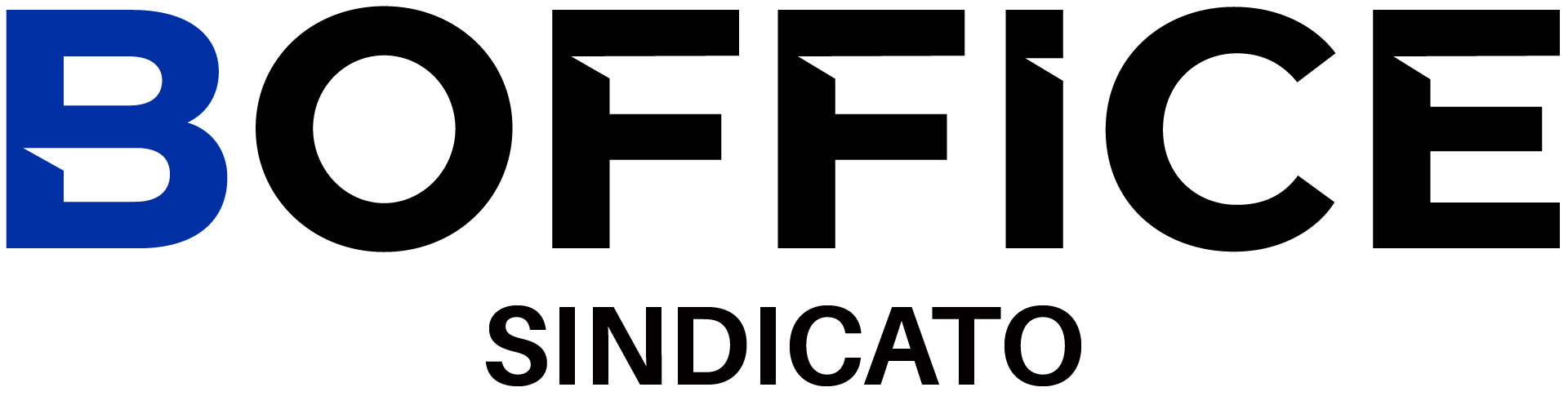 BOffice Sindicato